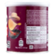 Pringles Texas BBQ Sauce 40 g
