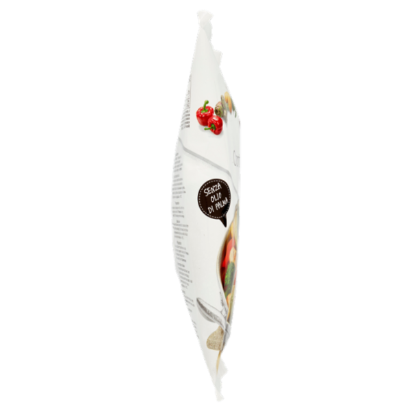 Cucina Sartor Contorno Allegro Surgelato 450 g