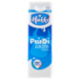 Mukki Più Dì latte intero 1 Litro
