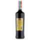Amaro Lucano 100 cl
