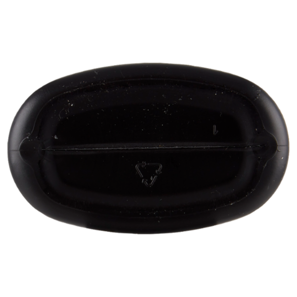 Intesa Pour Homme Bagno Doccia Shampoo Energizzante Energy Power 500 mL