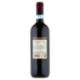 Spoletoducale Montefalco DOC Rosso 750 ml
