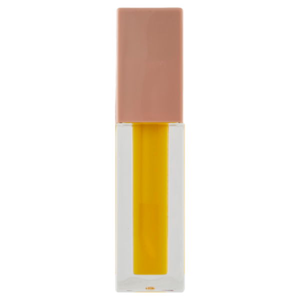 Maybelline New York Lifter Gloss 26 Honey 5,4 ml