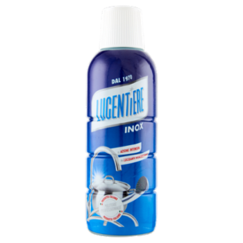 Lucentiere Inox 500 Ml