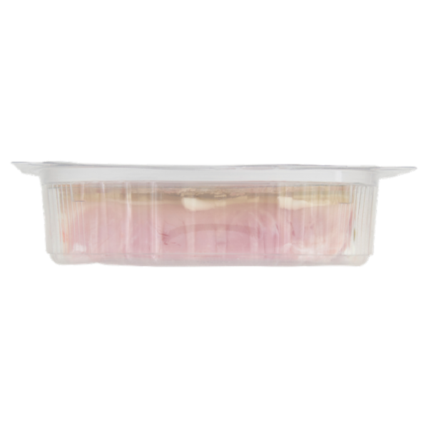 Casa dei Cappelletti Involtini con Russa 200 g