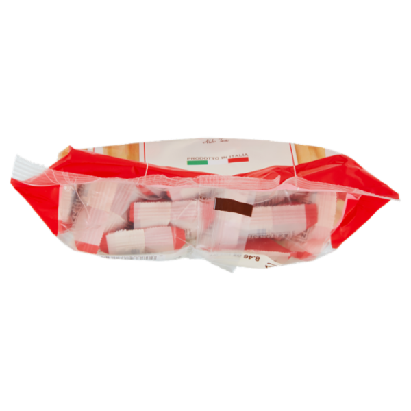 panealba Nostrani Ristorante Originali 240 g