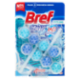 BREF WC Power Activ Oceano 2 x 50 g