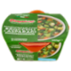 DimmidiSì Minestrone con Broccoli e Asparagi Monoporzione 350 g