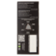 caffè motta Espresso Cremoso Capsule in Alluminio Compatibili con Macchine Nespresso 22 x 5,5 g
