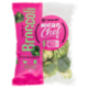 Ortoverde Micro Chef cimette di Broccoli 200 g