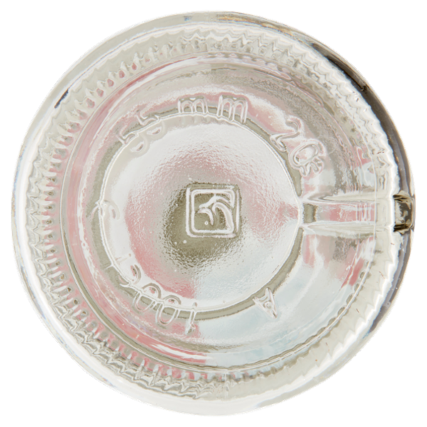 Romanoff Vodka 1,0 l