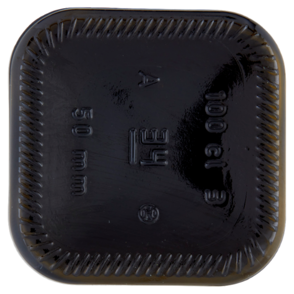 Consilia Olio Extra Vergine di Oliva Fruttato 100% Italiano 1 L