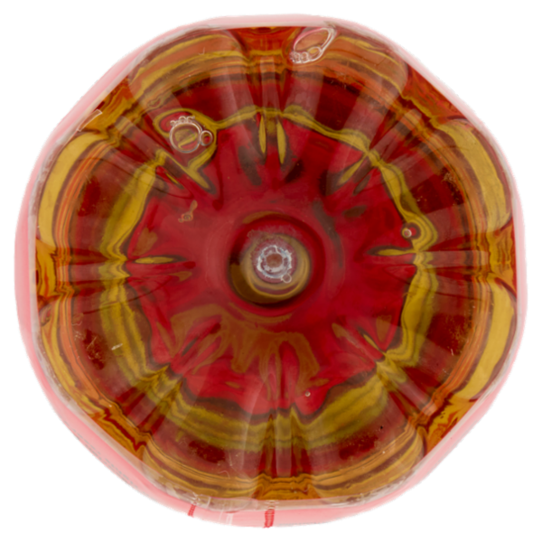 San Benedetto Baby Camomilla Fragola 0.25 L