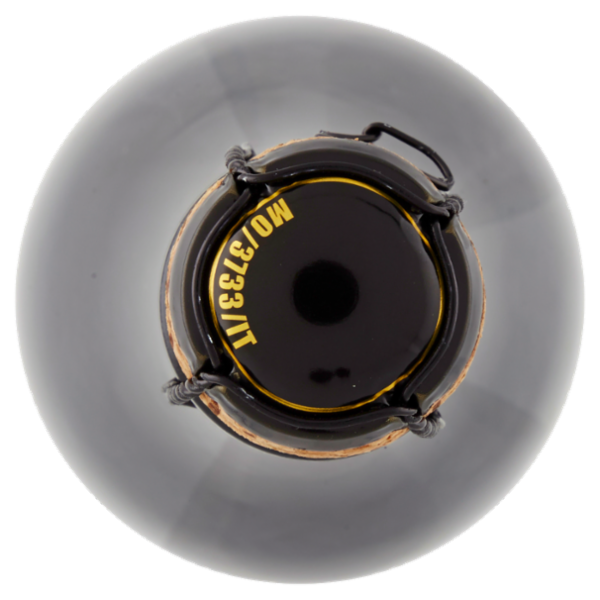 Corte Argenti Lambrusco Grasparossa di Castelvetro DOC Amabile 75 cl