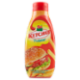 Sù Ketchup Twister 950 g