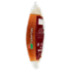 Sù Riso Vialone Nano Semifino 5 kg
