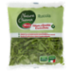 Selex Natura Chiama Rucola Lavata e Pronta per il Consumo 150 g