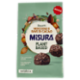 Misura Naturìcca Biscotti Nocciole e Fave di Cacao Plant Based 260 g