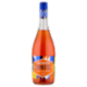 Modin Spritz 75 cl