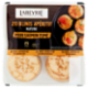 Labeyrie 20 Blinis per Salmone Affumicato 168 g