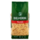 Delverde Farfalle 500 g
