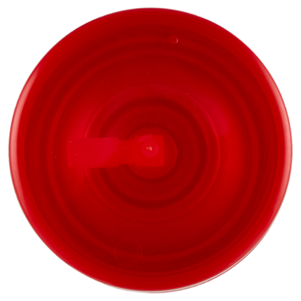 Strabilia Millefleurs Deodorante Ambiente Black Narcissus Ricarica 250 ml