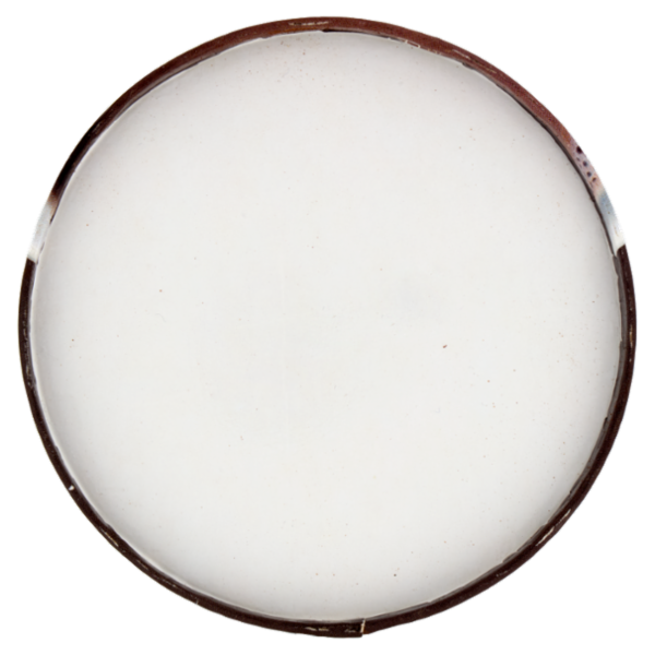 altromercato Bio Cacao Solibile equik 300 g