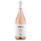 Pellegrino Cardilla Rosé Terre Siciliane IGT 75 cl