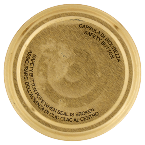 Consilia Optima Sugo di Cinghiale 180 g