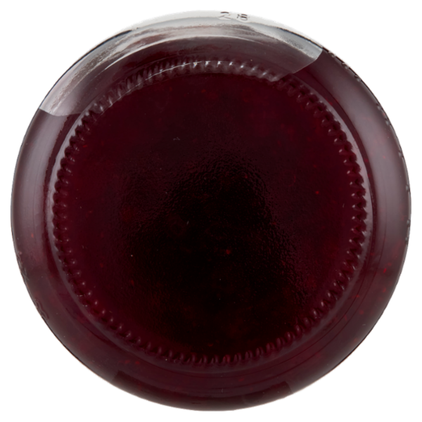 Darbo Confettura Extra Mirtilli rossi Composta 450 g