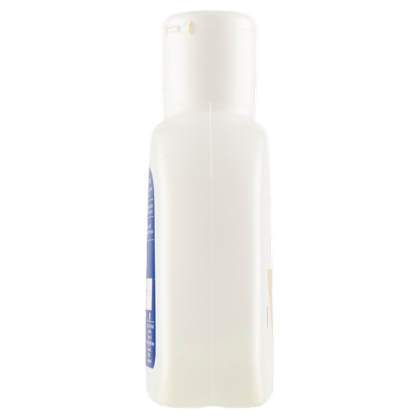 Neutromed pH 4,5 Love 250 ml