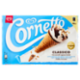 Cornetto Classico 8 x 60 g