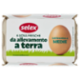 Selex 6 Uova Fresche Medie da Allevamento a Terra Categoria A