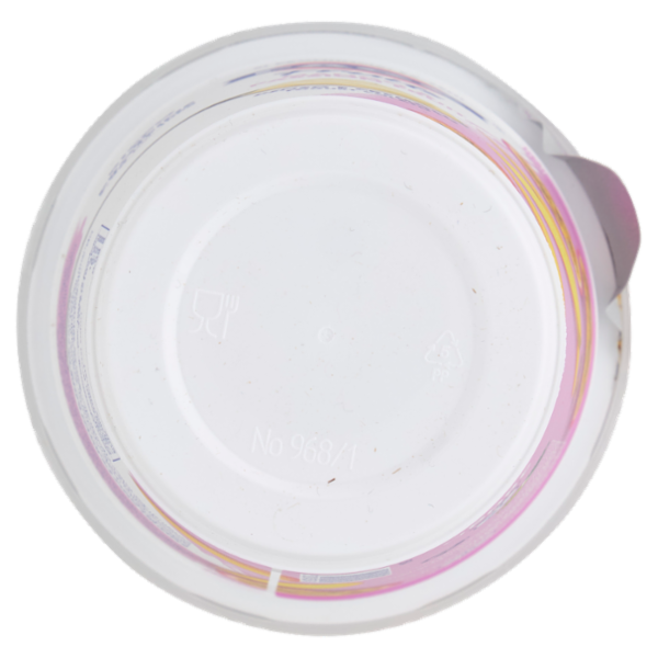 Fage Fruits Mango & Passion Fruit 380 g