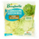 Bonduelle Cuor di Lattuga 140 g
