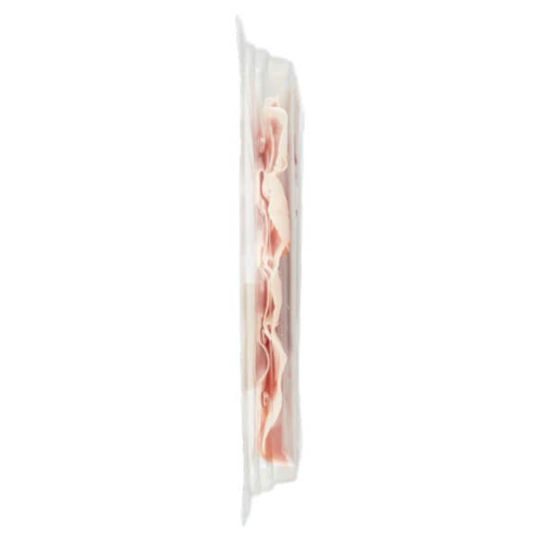 Viani Prosciutto Toscano DOP 0,100 kg