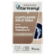 Laboratoires Vitarmonyl Cartilagini delle Ossa* Collagene - Vitamina C* 30 Compresse 19,9 g