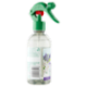Air Wick Active Fresh Spray Lavanda in Fiore 237 ml