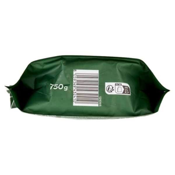 ultima Cat Tratto Urinario con Salmone 750 g