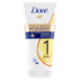 Dove Ricostruzione Intensiva Trattamento Intensivo per Capelli Danneggiati 1 Min 170 ml