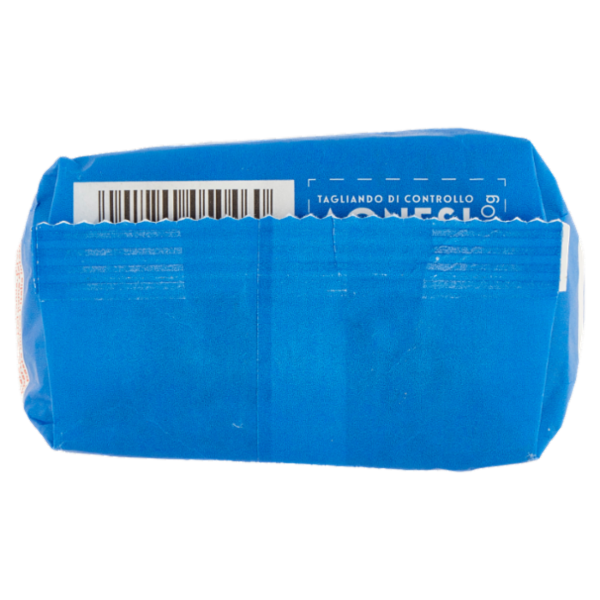 Agnesi Pennette Rigate N° 87 500 g