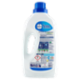 Napisan Odorstop Liquido lavatrice 1,15 L