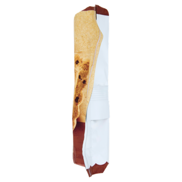 Oro Saiwa Grano Fondente - frollini integrali con gocce di cioccolato fondente - 300g