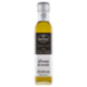 Olitalia Gourmet Condimento a Base di olio extra vergine di oliva (99%) all'aroma di tartufo 250 ml