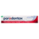 Parodontax whitening dentifricio quotidiano con fluoro per gengive più sane e denti forti 75 ml