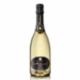 Col Mesian Spumante Extra Dry Millesimato 750ml