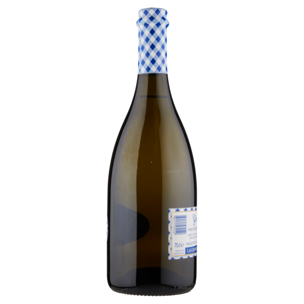 La Gioiosa Gioioso Frizzante 75 cl