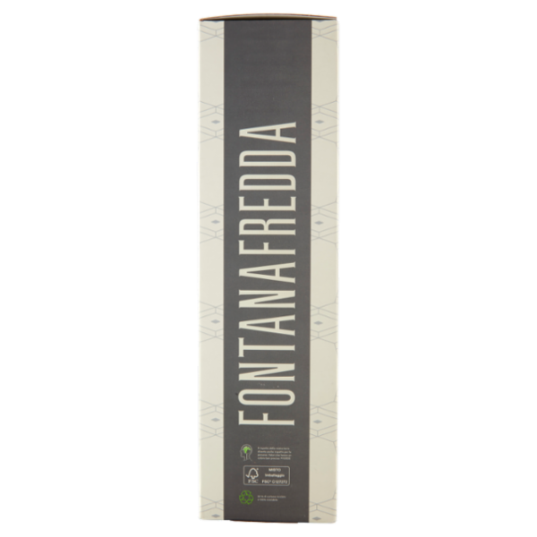 Fontanafredda Barolo DOCG 750 ml