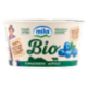 mila Bio Yogurt Intero Mirtillo 150 g