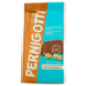Pernigotti Gianduiotto Gusto Caramello Praline di Cioccolato Gianduia 140 g
